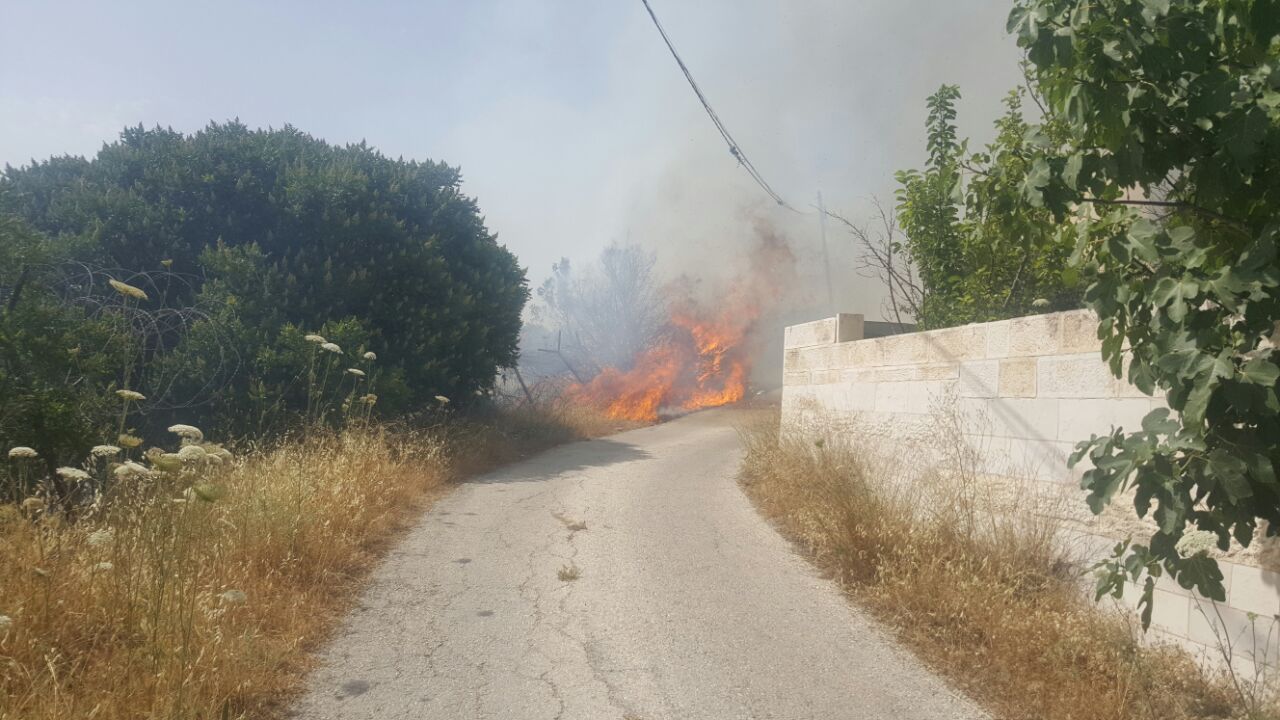 קריית ארבע, היום (שוקי גלבוע)