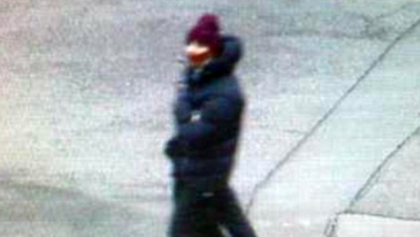 פיגוע שלישי ביממה. החשוד בפיגוע הירי בבית הקפה (תקשורת דנמרק)